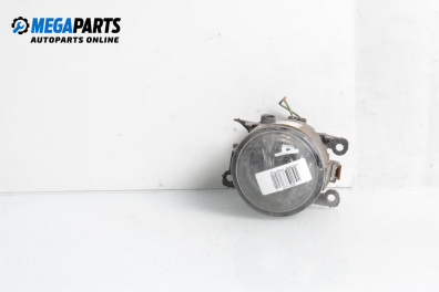 Халоген за Ford Fusion Hatchback (08.2002 - 12.2012), хечбек, позиция: дясна