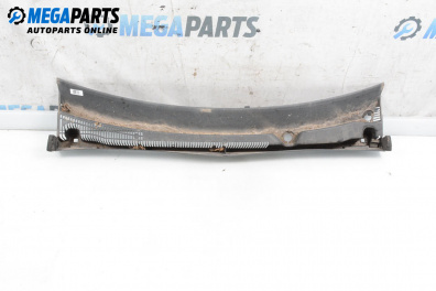 Кора под чистачки за Ford Fusion Hatchback (08.2002 - 12.2012), 4+1 вр., хечбек