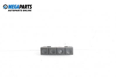 Бутон подгрев задно стъкло  за Ford Fusion Hatchback (08.2002 - 12.2012)