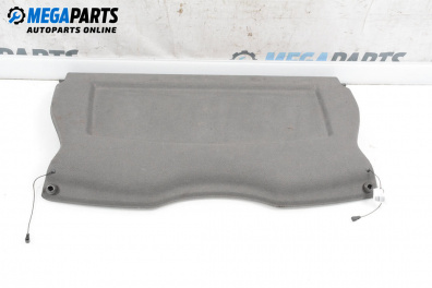Кора багажник за Ford Fusion Hatchback (08.2002 - 12.2012), 4+1 вр., хечбек
