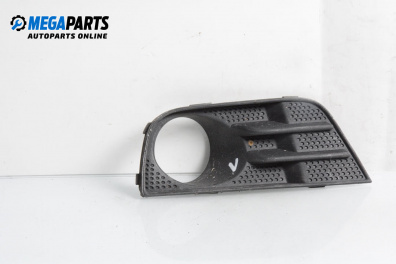 Капачка халоген за Ford Fusion Hatchback (08.2002 - 12.2012), хечбек, позиция: лява