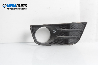 Капачка халоген за Ford Fusion Hatchback (08.2002 - 12.2012), хечбек, позиция: дясна