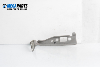 Панта преден капак за Ford Fusion Hatchback (08.2002 - 12.2012), 4+1 вр., хечбек, позиция: лява