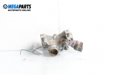 Корпус на термостат за Ford Fusion Hatchback (08.2002 - 12.2012) 1.4, 80 к.с.