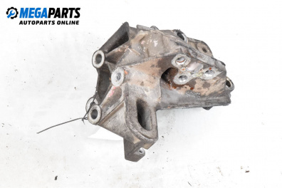 Лапа двигател за Ford Fusion Hatchback (08.2002 - 12.2012) 1.4, 80 к.с.