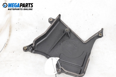 Капак ангренажен ремък за Ford Fusion Hatchback (08.2002 - 12.2012) 1.4, 80 к.с.