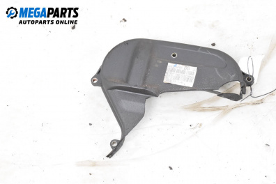 Капак ангренажен ремък за Ford Fusion Hatchback (08.2002 - 12.2012) 1.4, 80 к.с.