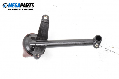 Сонда маслена помпа за Ford Fusion Hatchback (08.2002 - 12.2012) 1.4, 80 к.с.