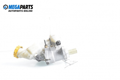 Спирачна помпа за Ford Fusion Hatchback (08.2002 - 12.2012)