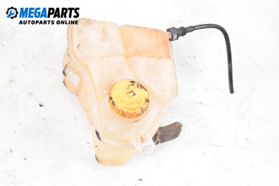 Казанче за антифриз за Ford Fusion Hatchback (08.2002 - 12.2012) 1.4, 80 к.с.