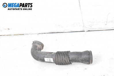 Въздуховод за Ford Fusion Hatchback (08.2002 - 12.2012) 1.4, 80 к.с.