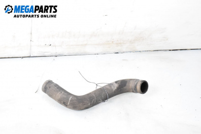 Воден маркуч за Ford Fusion Hatchback (08.2002 - 12.2012) 1.4, 80 к.с.