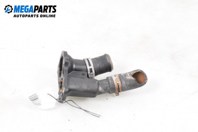 Корпус на термостат за Ford Fusion Hatchback (08.2002 - 12.2012) 1.4, 80 к.с.