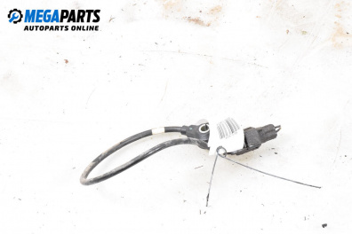 Детонационен датчик за Ford Fusion Hatchback (08.2002 - 12.2012)