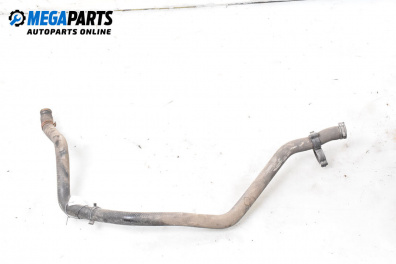 Воден маркуч за Ford Fusion Hatchback (08.2002 - 12.2012) 1.4, 80 к.с.