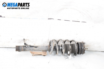 Макферсон за Ford Fusion Hatchback (08.2002 - 12.2012), хечбек, позиция: предна, лява