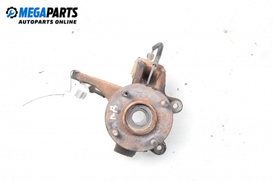 Шенкел главина за Ford Fusion Hatchback (08.2002 - 12.2012), позиция: предна, дясна