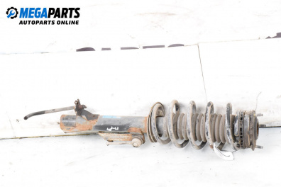 Макферсон за Ford Fusion Hatchback (08.2002 - 12.2012), хечбек, позиция: предна, дясна