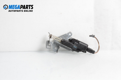Заключалка заден капак за Ford Fusion Hatchback (08.2002 - 12.2012), хечбек