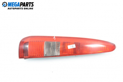 Вътрешен стоп за Ford Fusion Hatchback (08.2002 - 12.2012), хечбек, позиция: лява