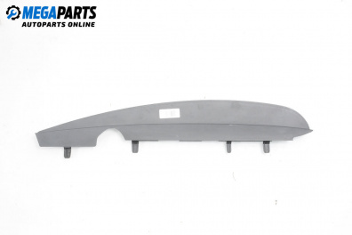 Интериорна кора за Renault Scenic II Minivan (06.2003 - 07.2010), 4+1 вр., миниван