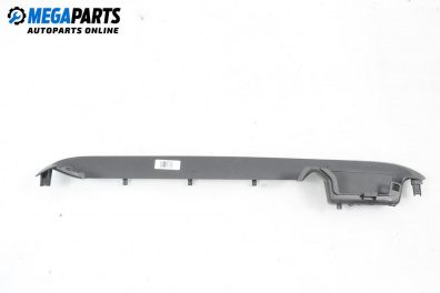 Интериорна кора за Renault Scenic II Minivan (06.2003 - 07.2010), 4+1 вр., миниван