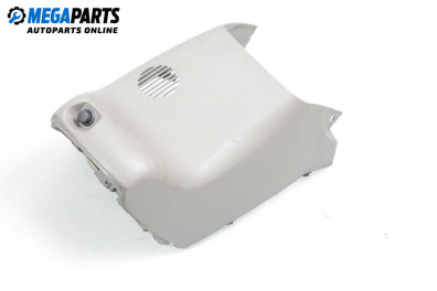 Интериорна пластмаса за Renault Scenic II Minivan (06.2003 - 07.2010), 4+1 вр., миниван, позиция: задна