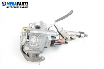 Кормилен прът за Renault Scenic II Minivan (06.2003 - 07.2010)