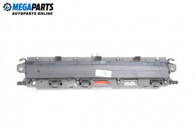 Километраж за Renault Scenic II Minivan (06.2003 - 07.2010) 1.5 dCi (JM02, JM13), 101 к.с.