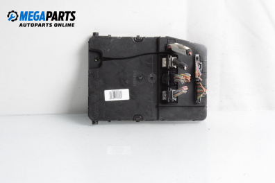 BSI модул за Renault Scenic II Minivan (06.2003 - 07.2010), № 8200309691