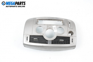 Духалки парно за Renault Scenic II Minivan (06.2003 - 07.2010)