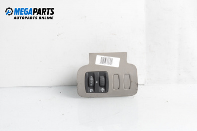 Бутони реглаж светлини за Renault Scenic II Minivan (06.2003 - 07.2010)