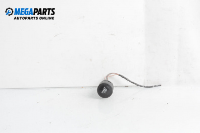 Бутон запалване за Renault Scenic II Minivan (06.2003 - 07.2010)