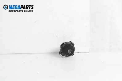 Сензор за дъжд за Renault Scenic II Minivan (06.2003 - 07.2010)