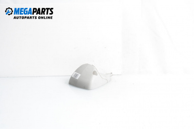 Сензор за Renault Scenic II Minivan (06.2003 - 07.2010)