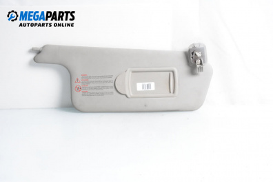 Сенник за Renault Scenic II Minivan (06.2003 - 07.2010), позиция: дясна