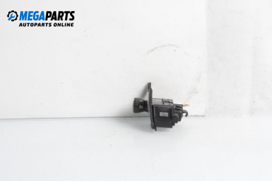 Лостче автопилот за Renault Scenic II Minivan (06.2003 - 07.2010)