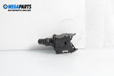 Лостче за светлини за Renault Scenic II Minivan (06.2003 - 07.2010)