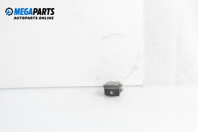 Бутон ел. стъкло  за Renault Scenic II Minivan (06.2003 - 07.2010)