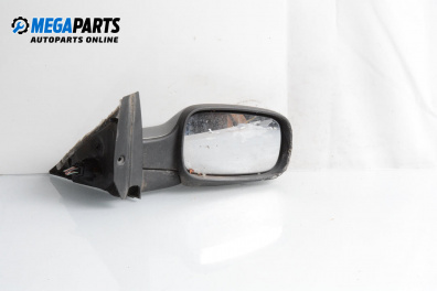 Огледало за Renault Scenic II Minivan (06.2003 - 07.2010), 4+1 вр., миниван, позиция: дясна