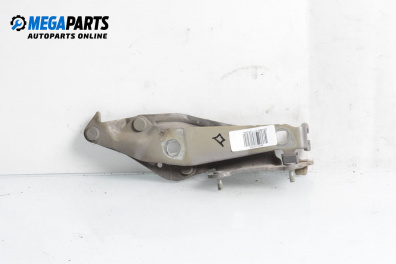 Панта преден капак за Renault Scenic II Minivan (06.2003 - 07.2010), 4+1 вр., миниван, позиция: дясна