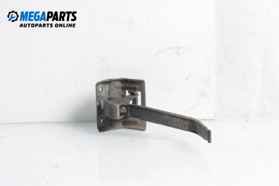Заключалка преден капак за Renault Scenic II Minivan (06.2003 - 07.2010)