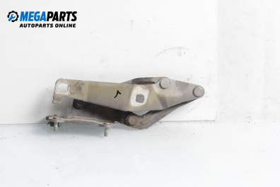 Панта преден капак за Renault Scenic II Minivan (06.2003 - 07.2010), 4+1 вр., миниван, позиция: лява