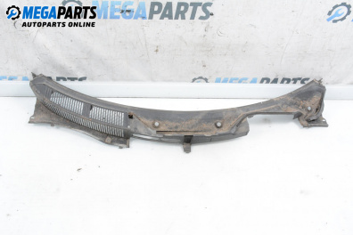 Кора под чистачки за Renault Scenic II Minivan (06.2003 - 07.2010), 4+1 вр., миниван