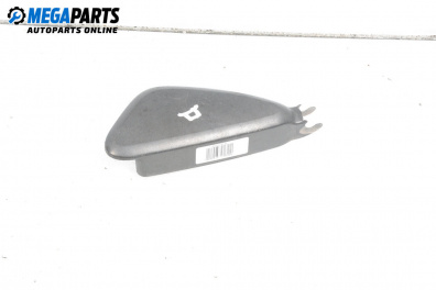 Декоративна капачка за Renault Scenic II Minivan (06.2003 - 07.2010), 4+1 вр., миниван