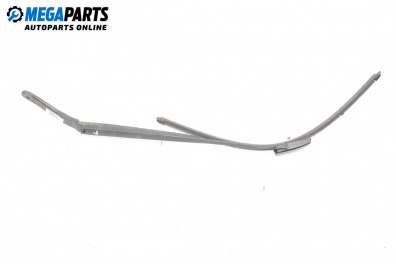 Рамо на чистачка за Renault Scenic II Minivan (06.2003 - 07.2010), позиция: лява