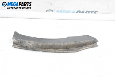 Кора под чистачки за Renault Scenic II Minivan (06.2003 - 07.2010), 4+1 вр., миниван