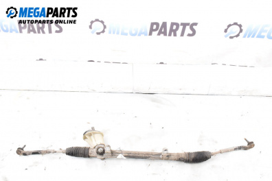 Електрическа рейка без мотор за Renault Scenic II Minivan (06.2003 - 07.2010), миниван