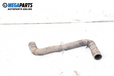 Воден маркуч за Renault Scenic II Minivan (06.2003 - 07.2010) 1.5 dCi (JM02, JM13), 101 к.с.