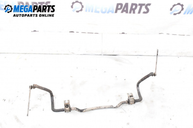 Стабилизираща щанга за Renault Scenic II Minivan (06.2003 - 07.2010), миниван